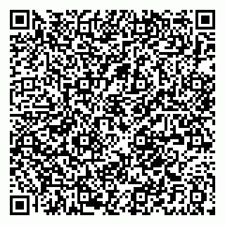 vCard 79021095100