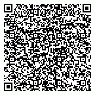 vCard 79021095101