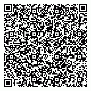vCard 79021095102