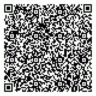 vCard 79021095103