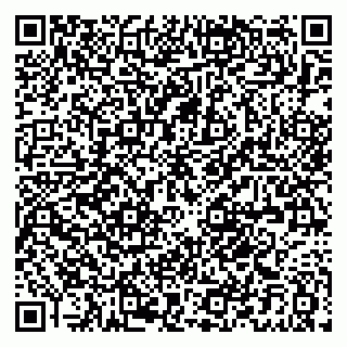 vCard 79021095104