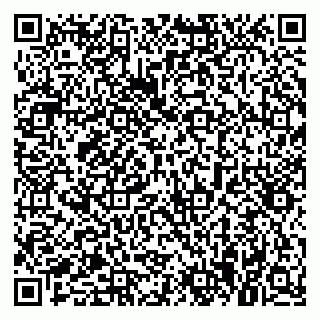 vCard 79021095105