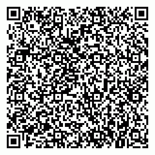 vCard 79021095106