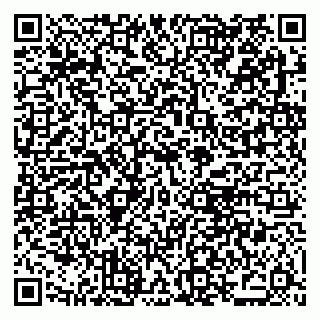 vCard 79021095108