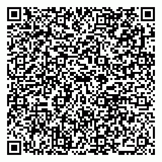 vCard 79021095109