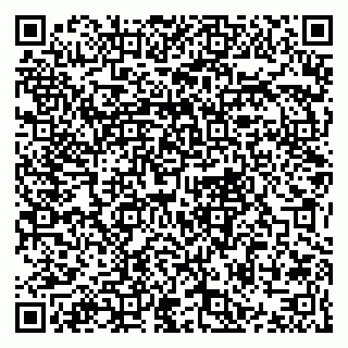 vCard 79021095110