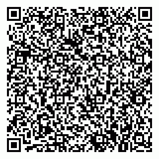 vCard 79021095111
