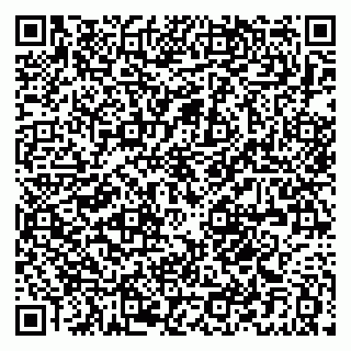 vCard 79021095113
