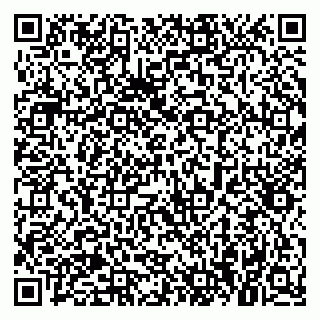 vCard 79021095114