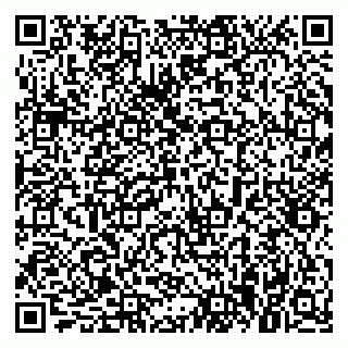 vCard 79021095115