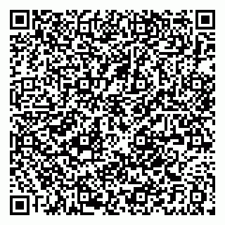 vCard 79021095116