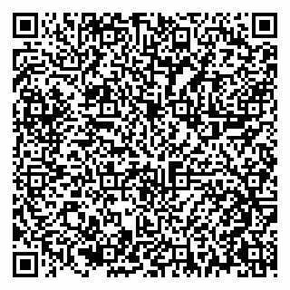 vCard 79021095117