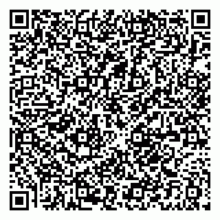 vCard 79021095118