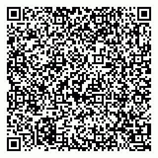 vCard 79021095119