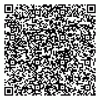 vCard 79021095120