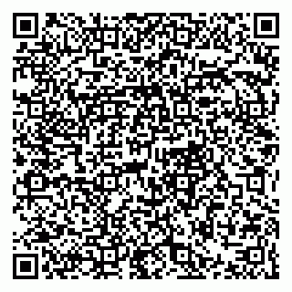 vCard 79021095121