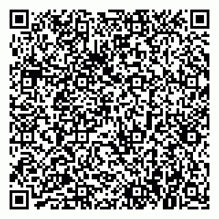 vCard 79021095124