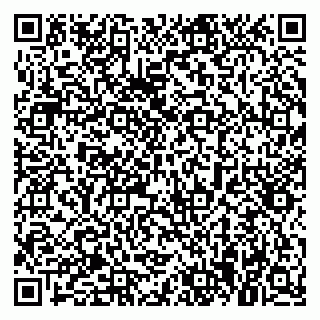 vCard 79021095125