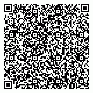 vCard 79021095128