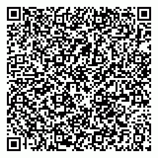 vCard 79021095129