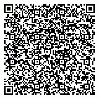 vCard 79021095130