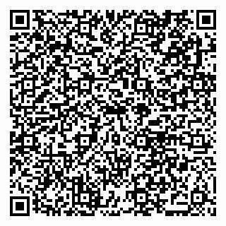vCard 79021095131