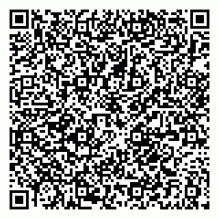vCard 79021095133