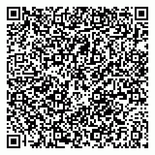 vCard 79021095134