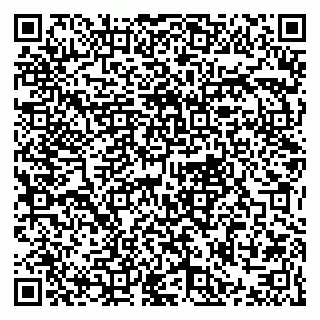 vCard 79021095135