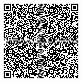 vCard 79021095137