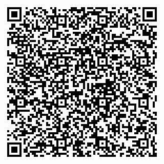 vCard 79021095138