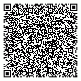vCard 79021095139