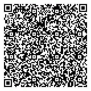 vCard 79021095140