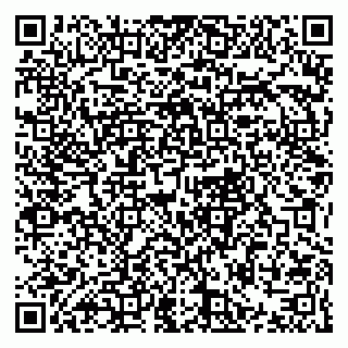 vCard 79021095141