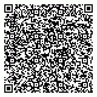vCard 79021095142
