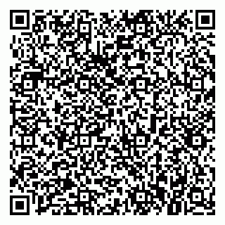 vCard 79021095143