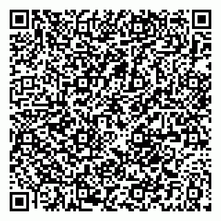vCard 79021095145