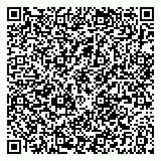 vCard 79021095146