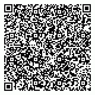 vCard 79021095147