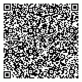 vCard 79021095148