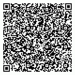 vCard 79021095149