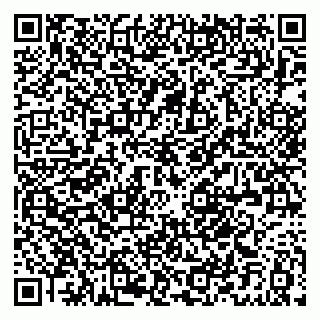 vCard 79021095150
