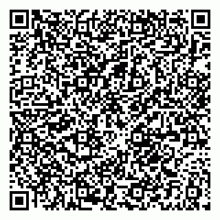 vCard 79021095152