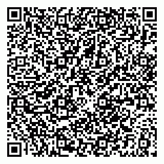 vCard 79021095154