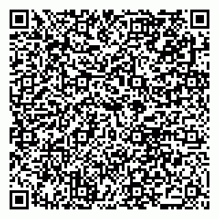 vCard 79021095155