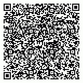 vCard 79021095156