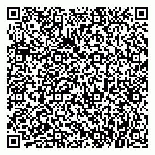 vCard 79021095157