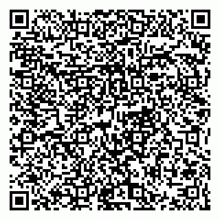 vCard 79021095158