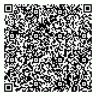 vCard 79021095159