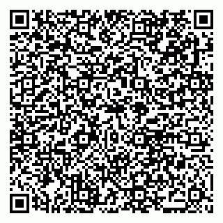 vCard 79021095160